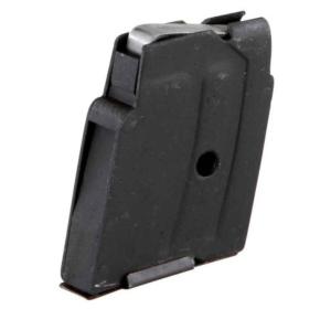 Chargeur JW15 Cal 22 LR 5 Coups PROMOTION