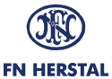 FN HERSTAL