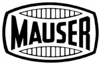 MAUSER