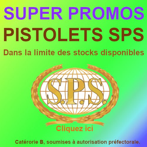 SUPER PROMOS SPS - Cliquez ici