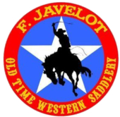 JAVELOT