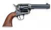                               Revolver Uberti 1873 CATTLEMAN Acier bronzé 22 LR - SUPER PROMO sur certains modèles précisés