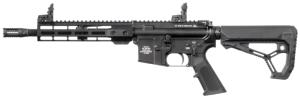 Carabine STG15C ALPEN ARMS 10.5'' CAL 300 AAC Black