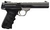                                    Pistolet BROWNING BUCK MARK Contour Gray URX - SUPER PROMO