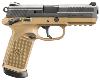 FN Herstal