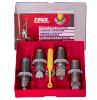 Jeu d'outils Lee Ultimate Die Set - 223 R