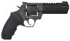           Revolver Taurus Modèle 44H HUNTER 5''1/8 BLACK MAT 44Mag