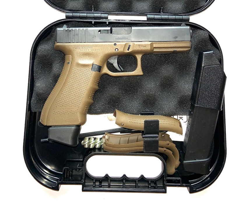 occasion-19-glock-17-gen4-fde-roiv144-mall.jpg