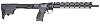 Carabine SMITH & WESSON MP FPC 16.25" cal.9x19 